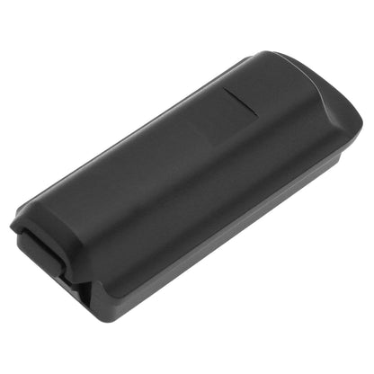 Replacement Battery for Zebra MC22 – Barcode Scanner – 3300mAh / 3.7V