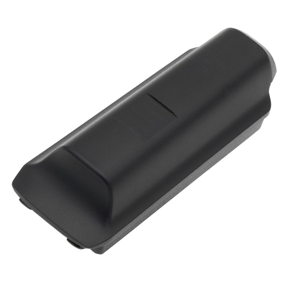 Replacement Battery for Zebra MC22 – Barcode Scanner – 3300mAh / 3.7V