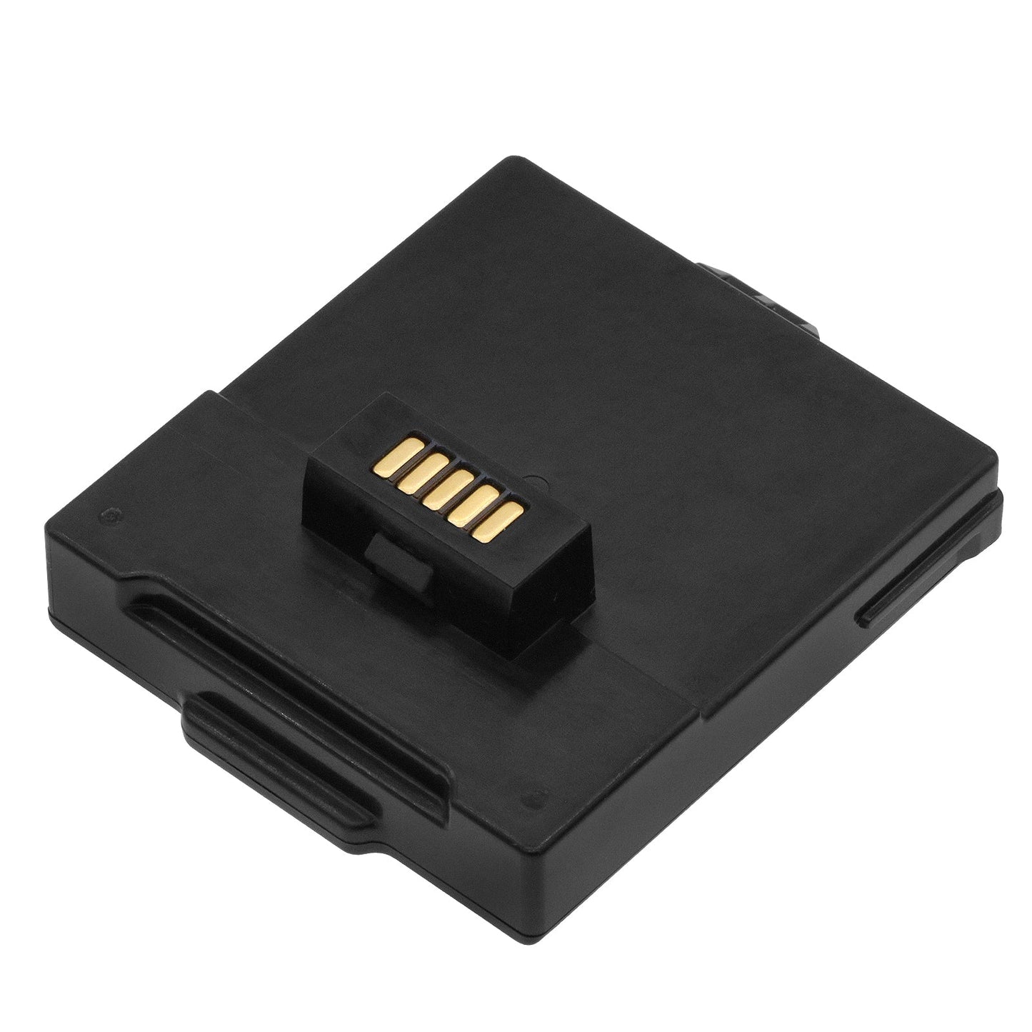 Replacement Battery for Zebra  WR50 – Barcode Scanner – 2400mAh / 9.24Wh / 3.85V