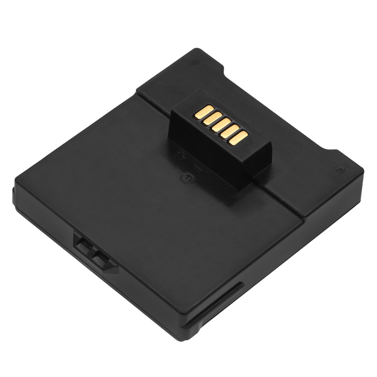 Replacement Battery for Zebra WS50 – Barcode Scanner – 2400mAh / 3.85V