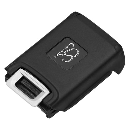 Replacement Battery for Zebra  RS51 – Barcode Scanner – 450mAh / 1.73Wh / 3.85V