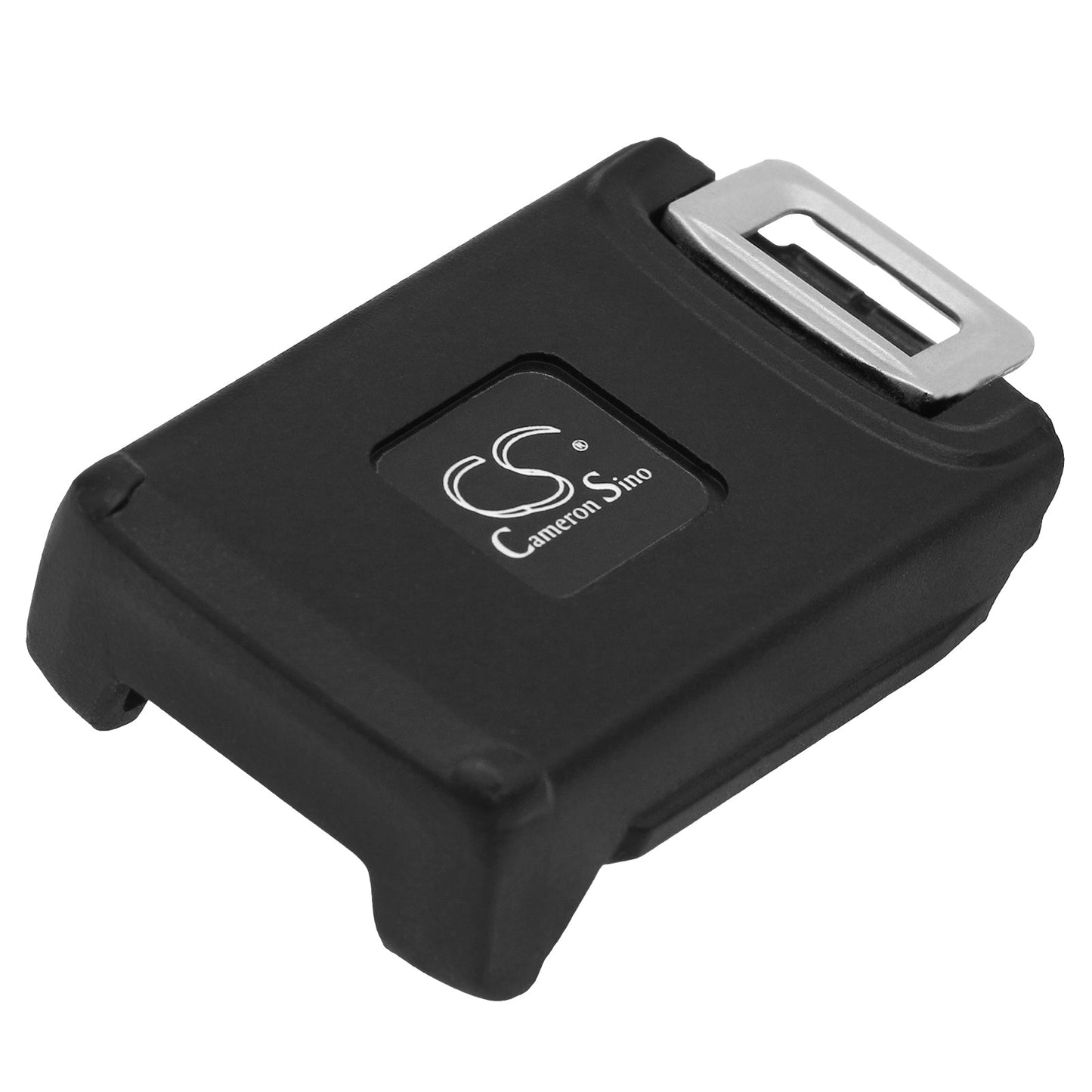 Replacement Battery for Zebra  RS51 – Barcode Scanner – 450mAh / 1.73Wh / 3.85V