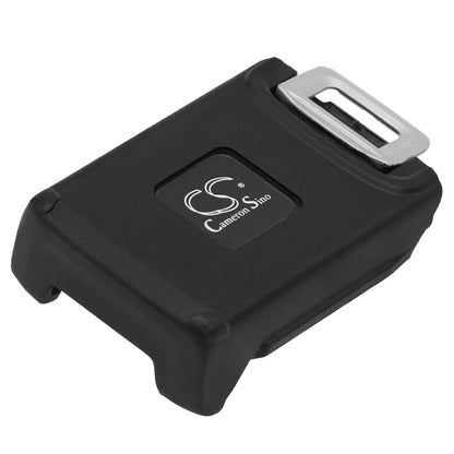 Replacement Battery for Zebra  RS51 – Barcode Scanner – 450mAh / 1.73Wh / 3.85V