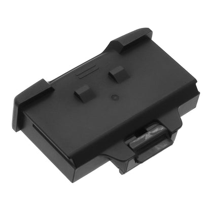 Replacement Battery for Zebra  WR50 – Barcode Scanner – 1300mAh / 4.94Wh / 3.8V