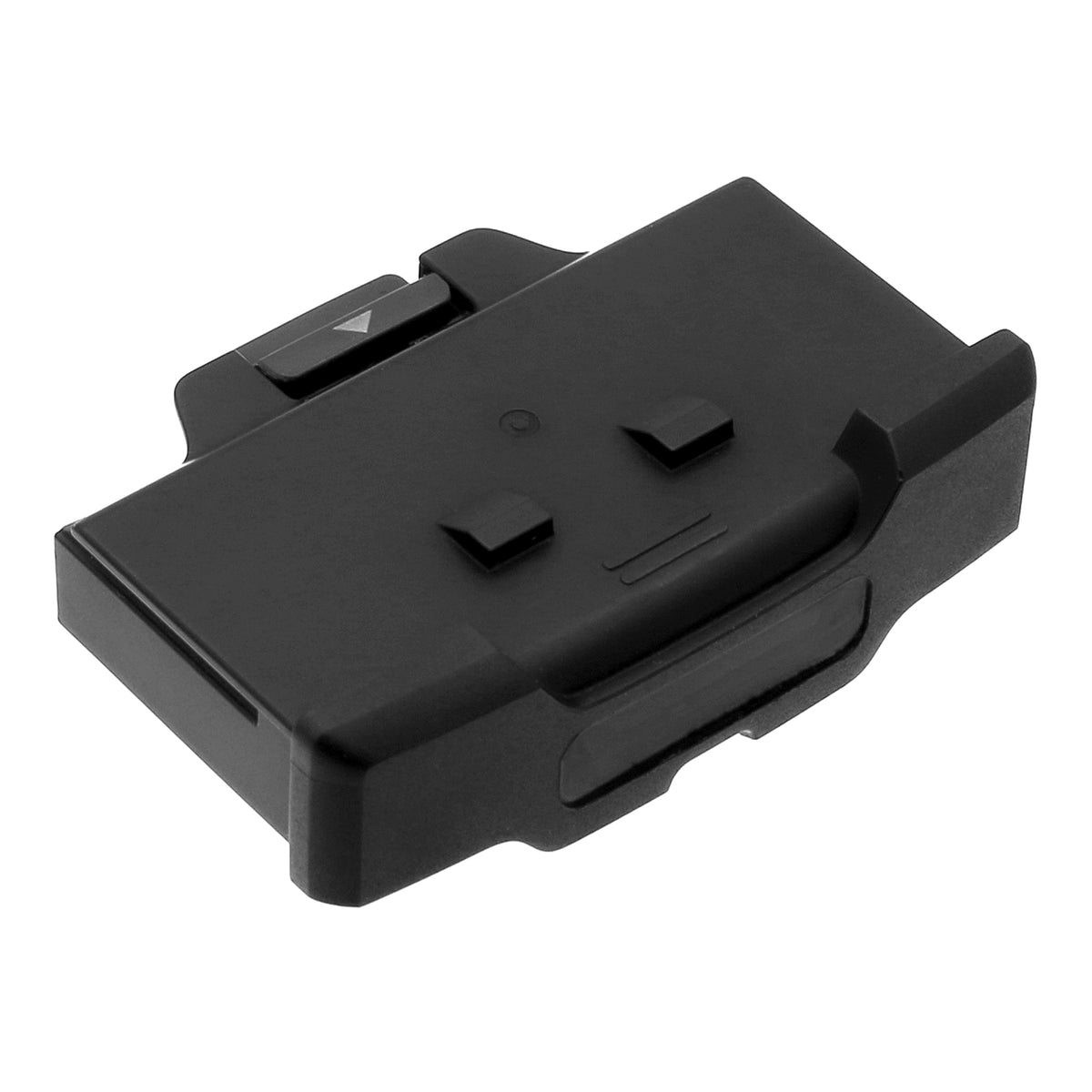 Replacement Battery for Zebra WS50 – Barcode Scanner – 1300mAh / 3.8V