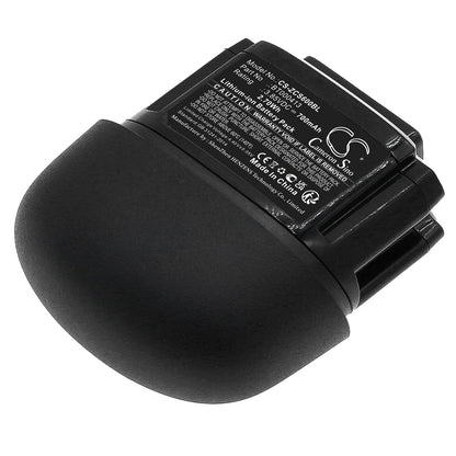 Replacement Battery for Zebra CS60 – Barcode Scanner – 700mAh / 3.85V