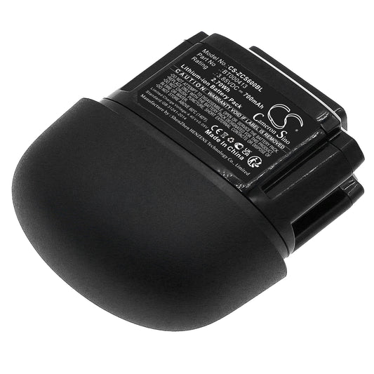 Replacement Battery for Zebra CS60 – Barcode Scanner – 700mAh / 3.85V