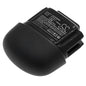 Replacement Battery for Zebra CS60 – Barcode Scanner – 700mAh / 3.85V