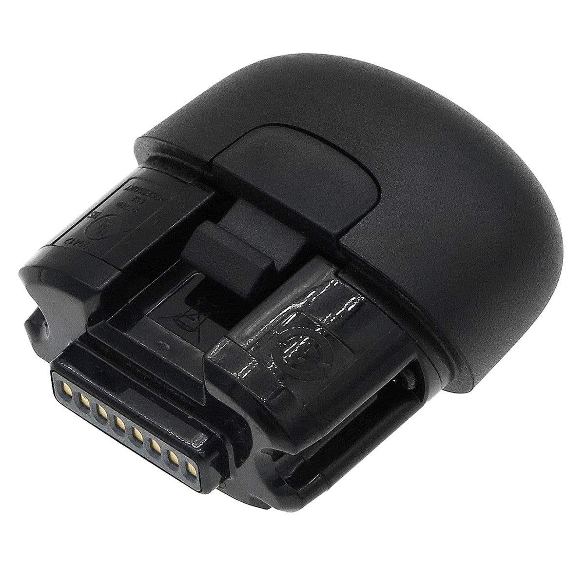 Replacement Battery for Zebra CS60 – Barcode Scanner – 700mAh / 3.85V