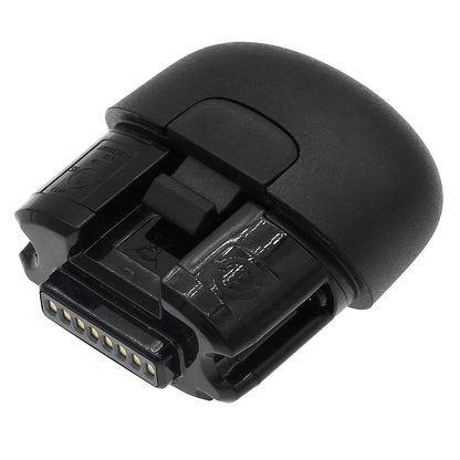 Replacement Battery for Zebra CS60 – Barcode Scanner – 700mAh / 3.85V