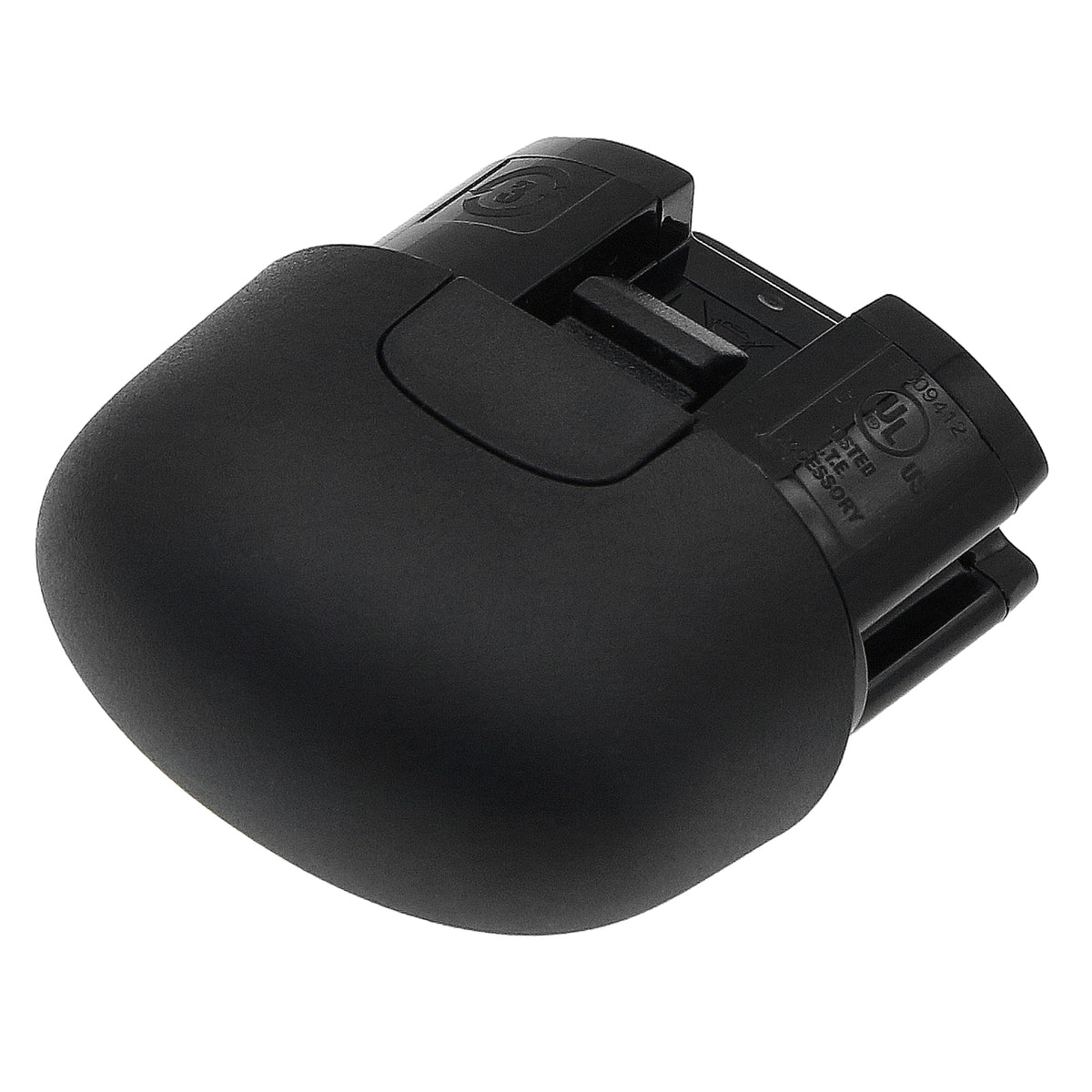 Replacement Battery for Zebra CS60 – Barcode Scanner – 700mAh / 3.85V