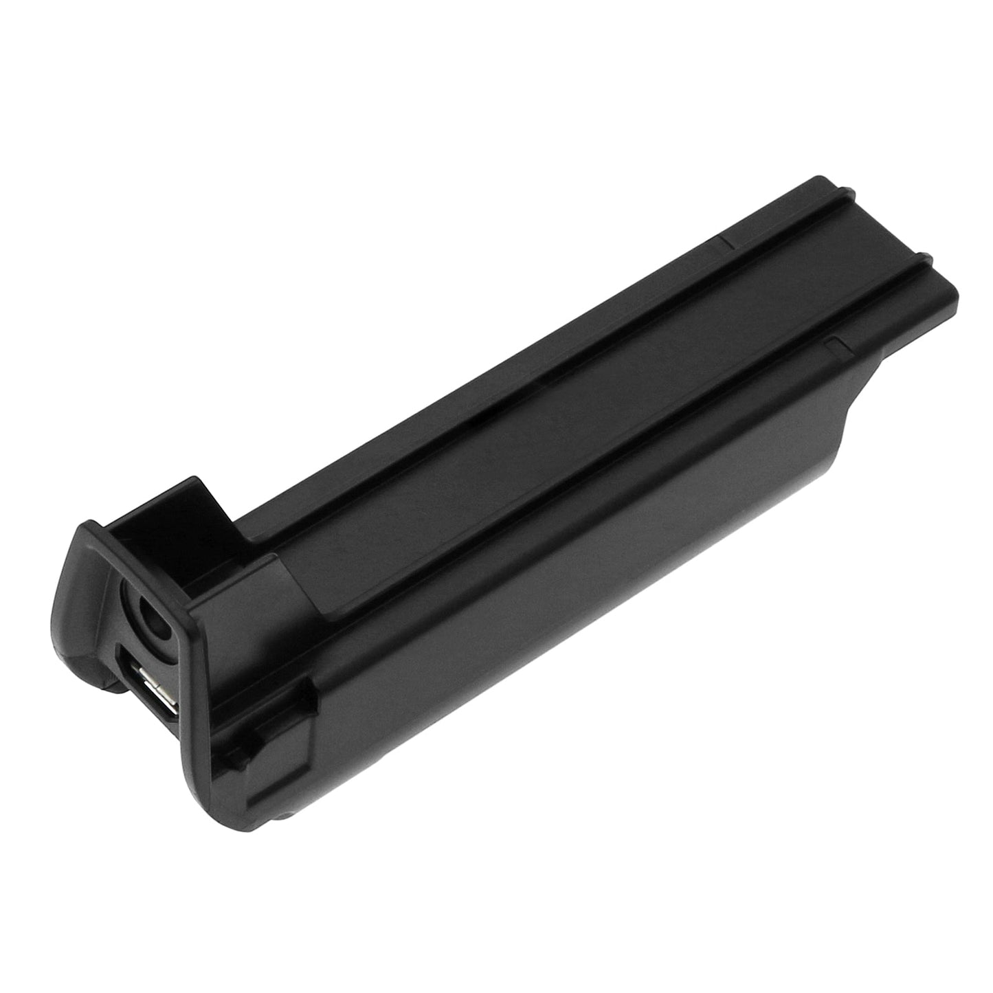 Replacement Battery for Zebra  CR2278 – Barcode Scanner – 2600mAh / 9.62Wh / 3.7V