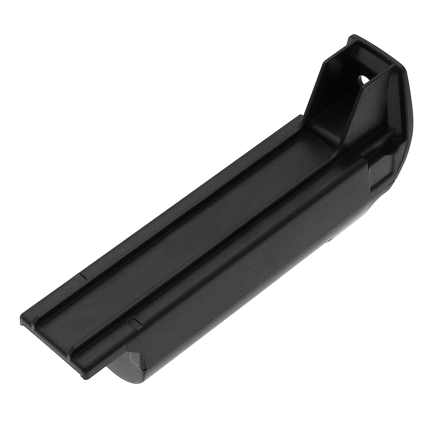 Replacement Battery for Zebra  CR2278 – Barcode Scanner – 3400mAh / 12.58Wh / 3.7V