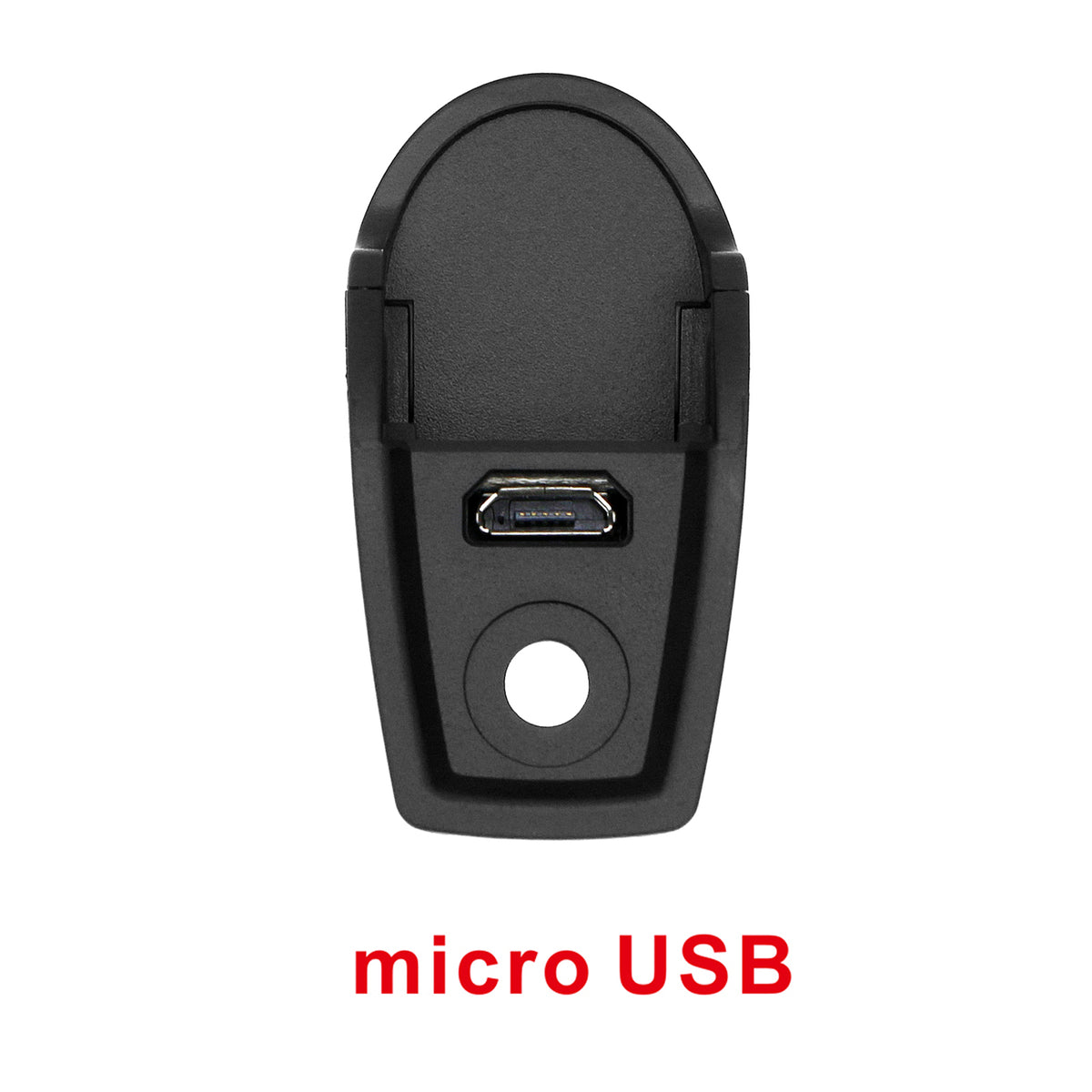 Replacement Battery for Zebra DS2278 – Barcode Scanner – 3400mAh / 3.7V