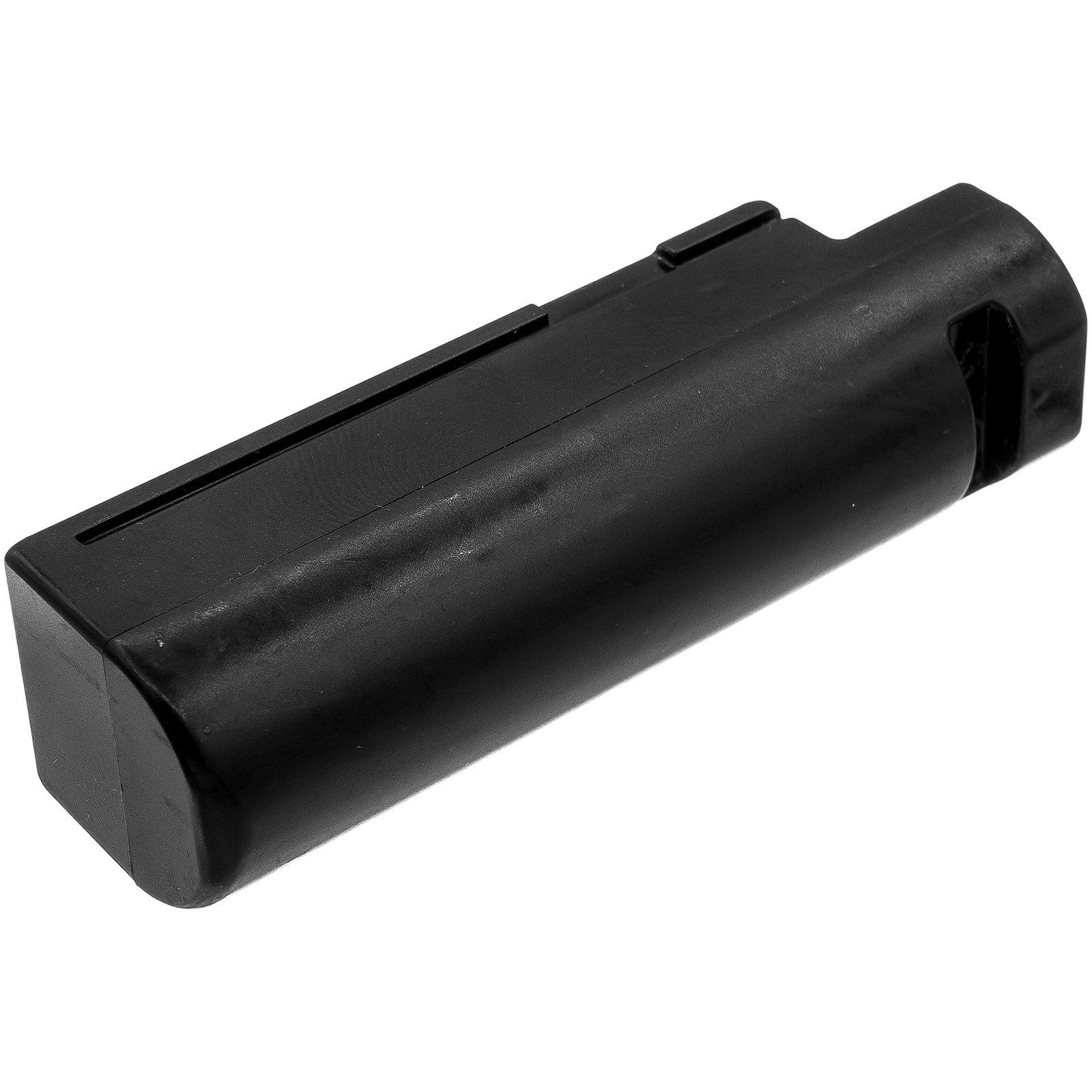 Replacement Battery for Zebra DS3600 – Barcode Scanner – 2200mAh / 3.7V - image 2