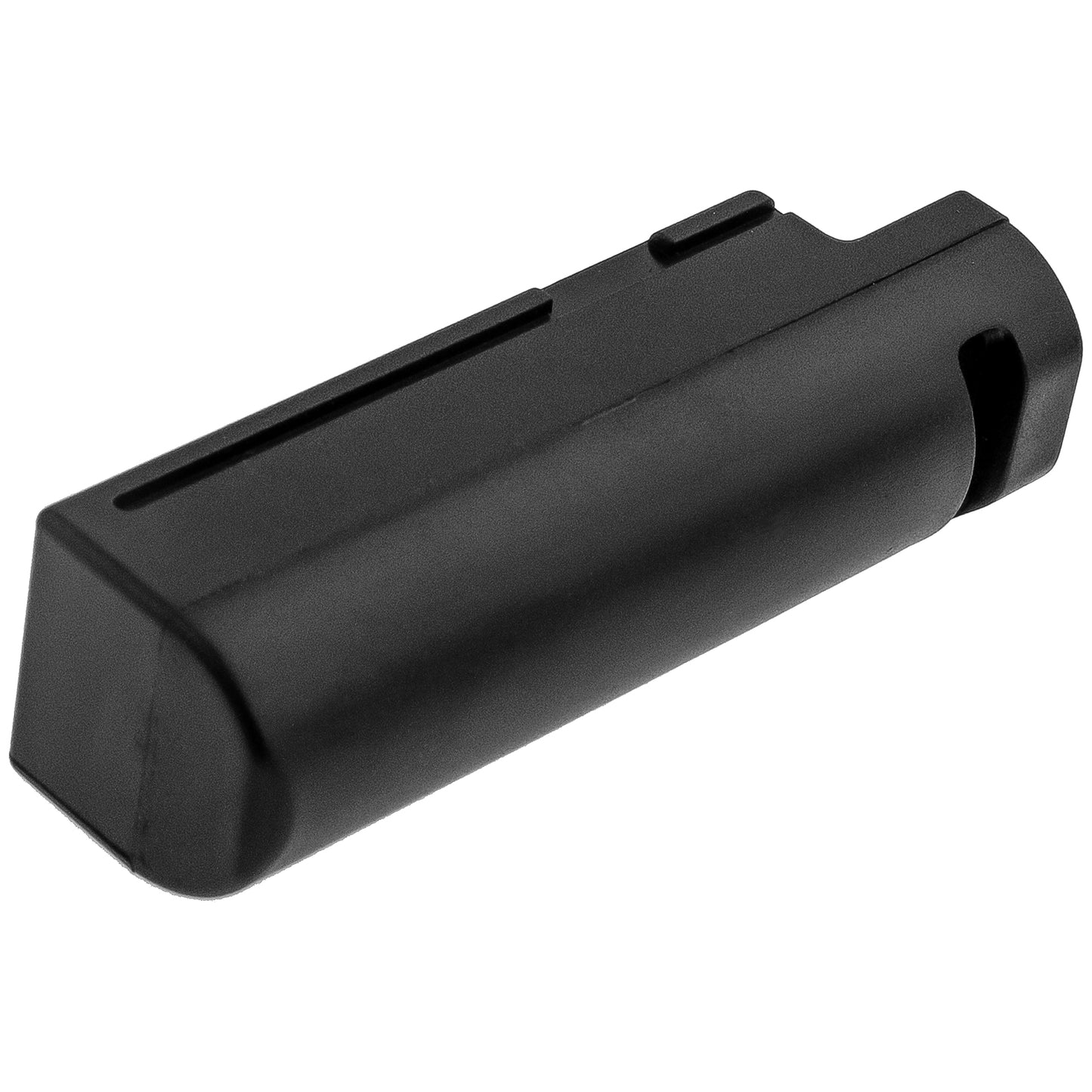 Replacement Battery for Zebra DS3600 – Barcode Scanner – 3400mAh / 3.7V - image 2