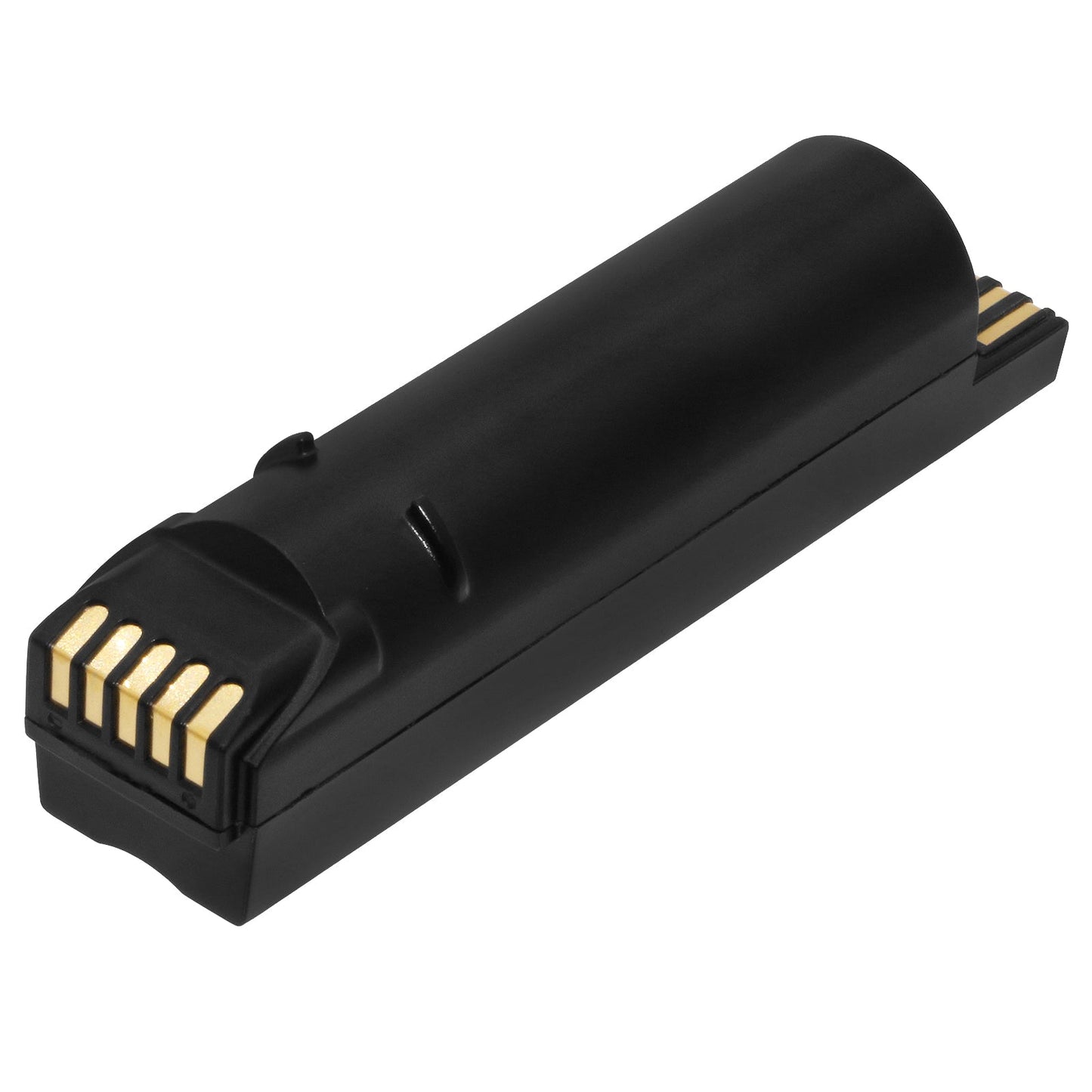 Replacement Battery for Zebra  DS8100 – Barcode Scanner – 2400mAh / 8.88Wh / 3.7V