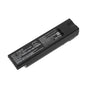 Replacement Battery for Zebra DS8100 – Barcode Scanner – 3400mAh / 3.7V