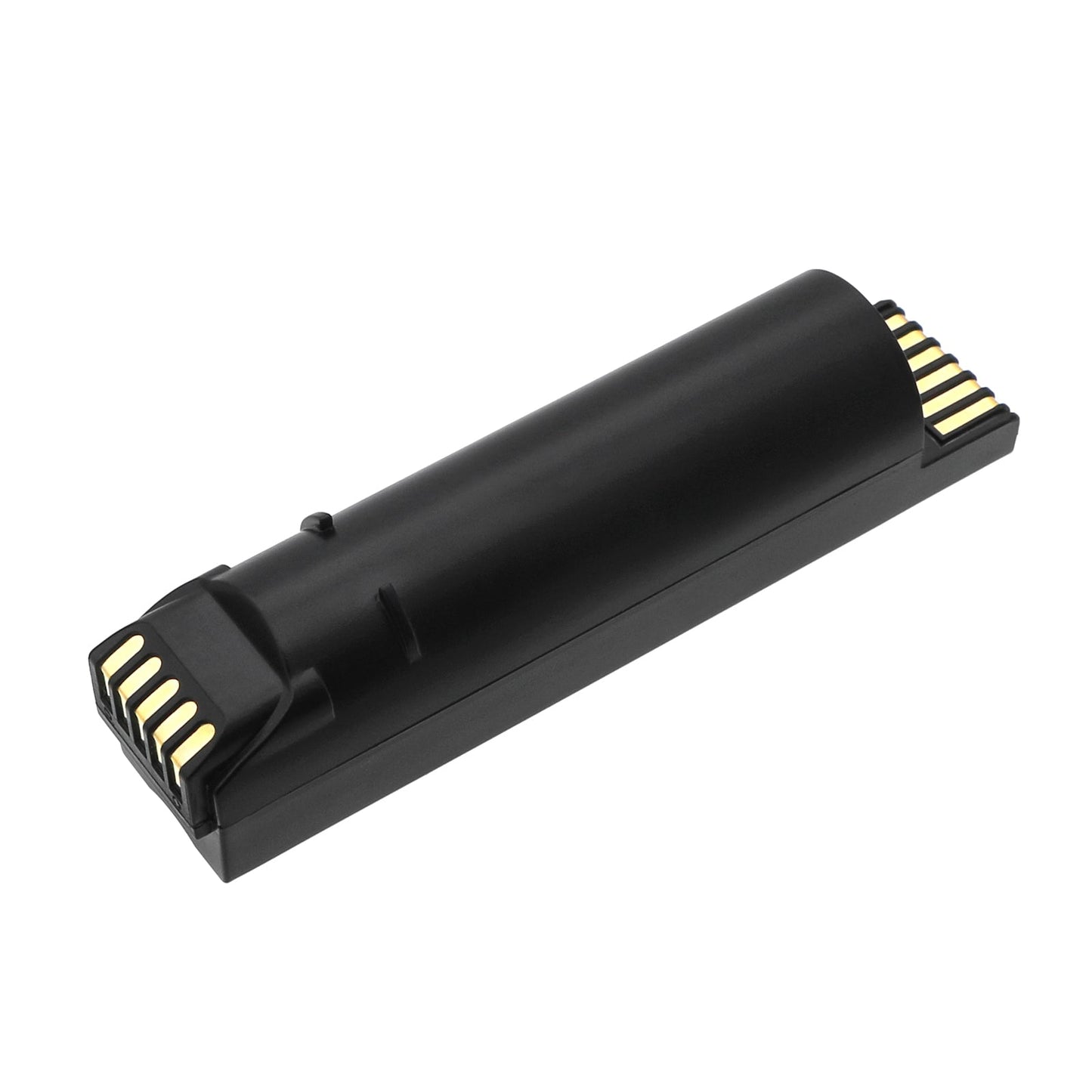 Replacement Battery for Zebra  DS8100 – Barcode Scanner – 3400mAh / 12.58Wh / 3.7V