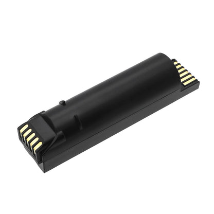 Replacement Battery for Zebra  DS8100 – Barcode Scanner – 3400mAh / 12.58Wh / 3.7V
