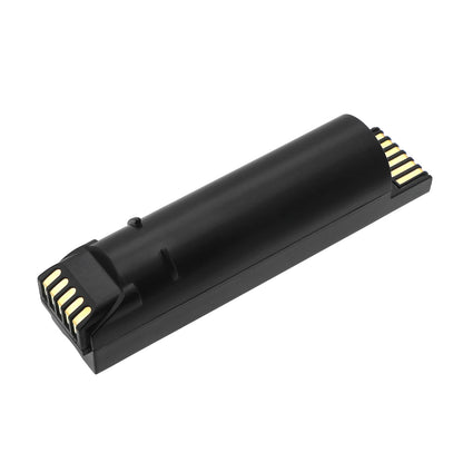 Replacement Battery for Zebra DS8100 – Barcode Scanner – 3400mAh / 3.7V