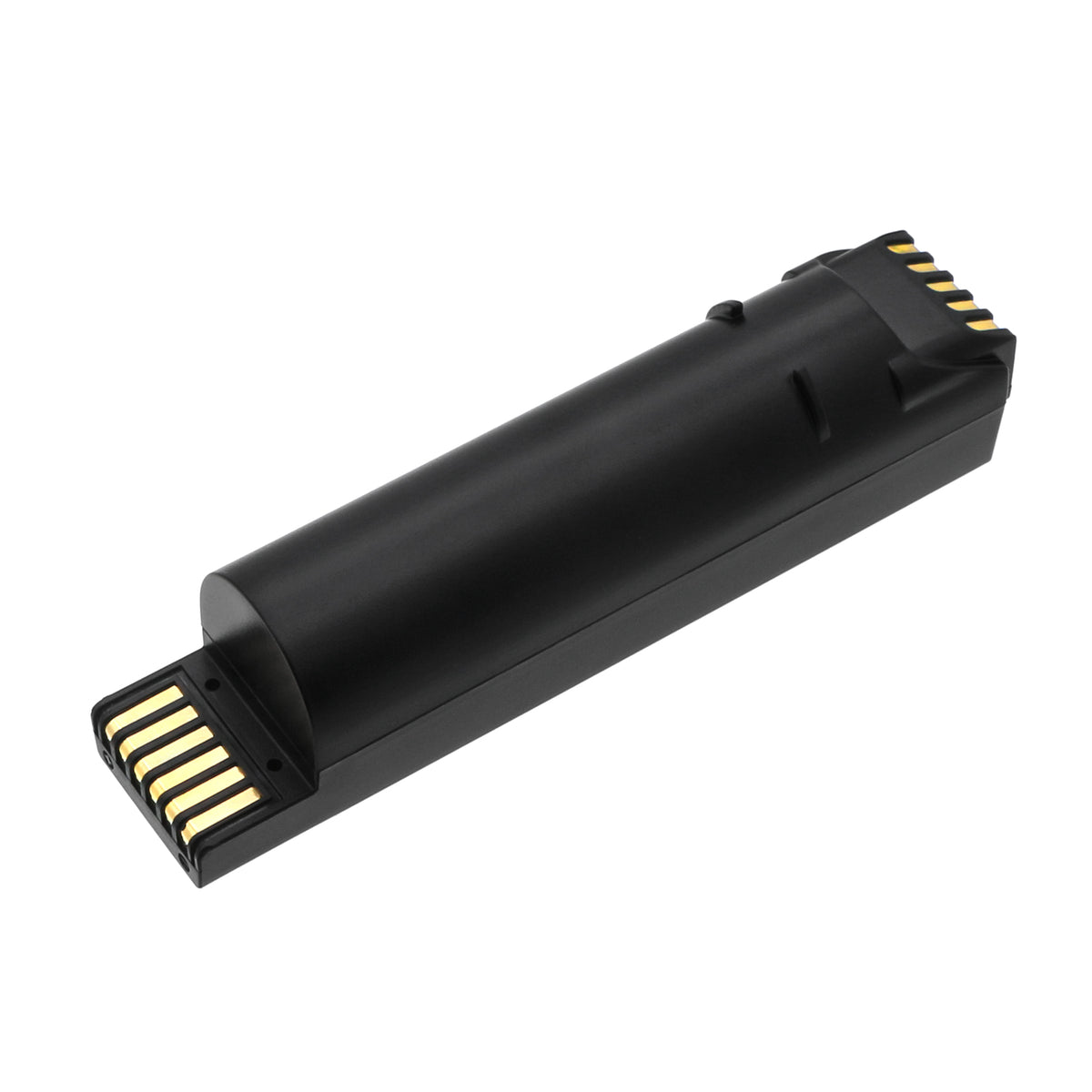 Replacement Battery for Zebra DS8100 – Barcode Scanner – 3400mAh / 3.7V