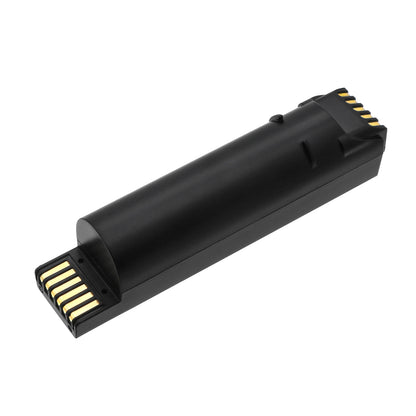 Replacement Battery for Zebra DS8100 – Barcode Scanner – 3400mAh / 3.7V