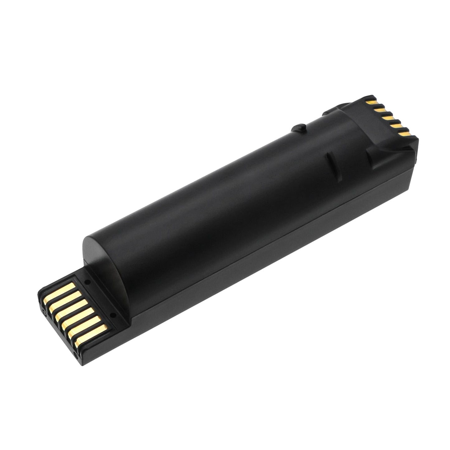 Replacement Battery for Zebra  DS8100 – Barcode Scanner – 3400mAh / 12.58Wh / 3.7V