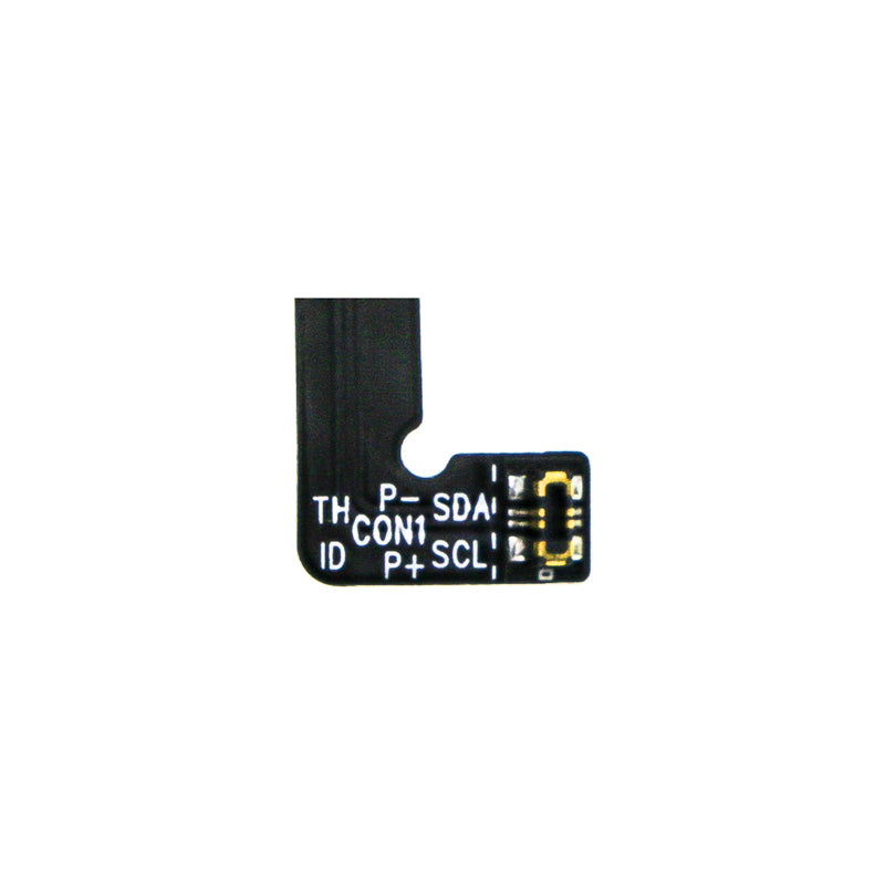 Replacement Battery for Zebra EC30 – Barcode Scanner – 1100mAh / 3.85V - image 4