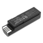 Replacement Battery for Zebra RFD2000 – Barcode Scanner – 2600mAh / 3.7V
