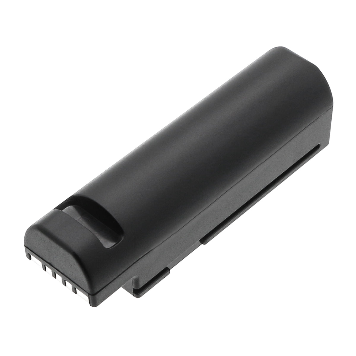 Replacement Battery for Zebra RFD2000 – Barcode Scanner – 2600mAh / 3.7V