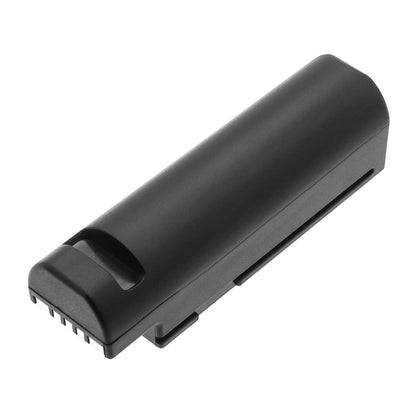 Replacement Battery for Zebra RFD2000 – Barcode Scanner – 2600mAh / 3.7V