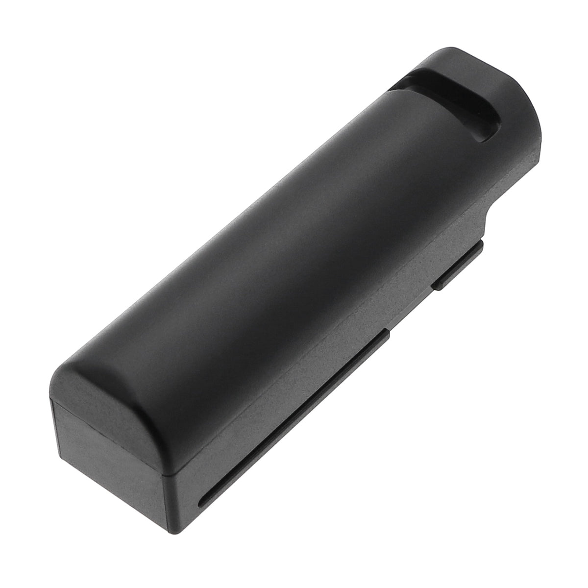 Replacement Battery for Zebra RFD2000 – Barcode Scanner – 2600mAh / 3.7V