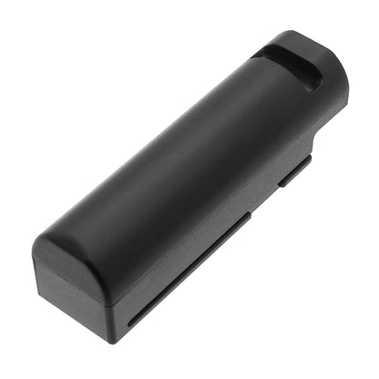 Replacement Battery for Zebra RFD2000 – Barcode Scanner – 2600mAh / 3.7V