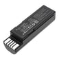 Replacement Battery for Zebra RFD2000 – Barcode Scanner – 3400mAh / 3.7V