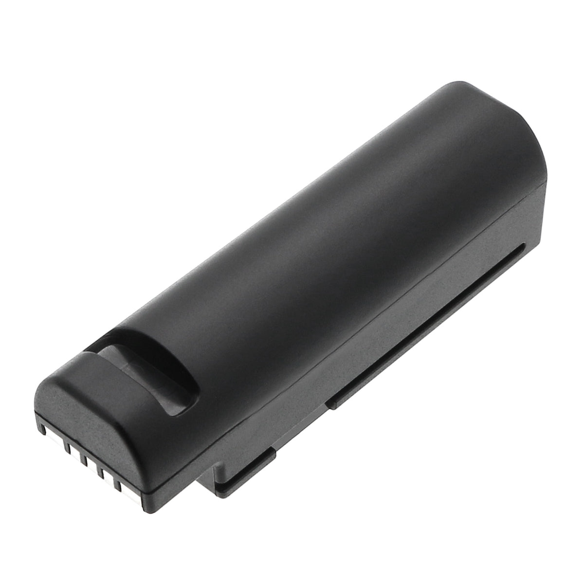 Replacement Battery for Zebra RFD2000 – Barcode Scanner – 3400mAh / 3.7V