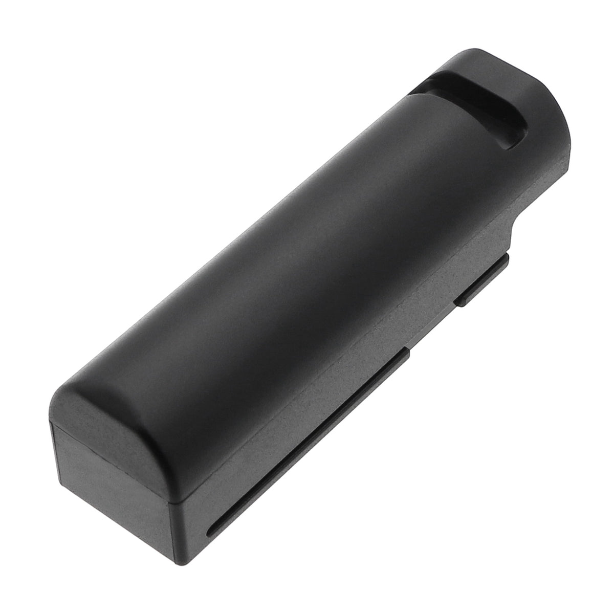 Replacement Battery for Zebra RFD2000 – Barcode Scanner – 3400mAh / 3.7V