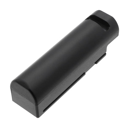 Replacement Battery for Zebra RFD2000 – Barcode Scanner – 3400mAh / 3.7V