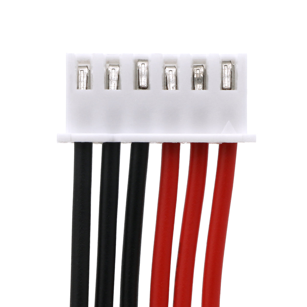 Replacement Battery for Zenith – Diagnostic Scanner – 8000mAh / 3.7V