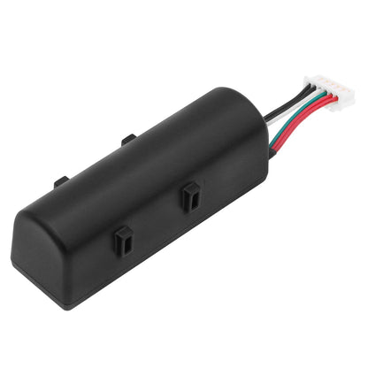 Replacement Battery for Zebra  MC18 – Barcode Scanner – 2600mAh / 9.62Wh / 3.7V