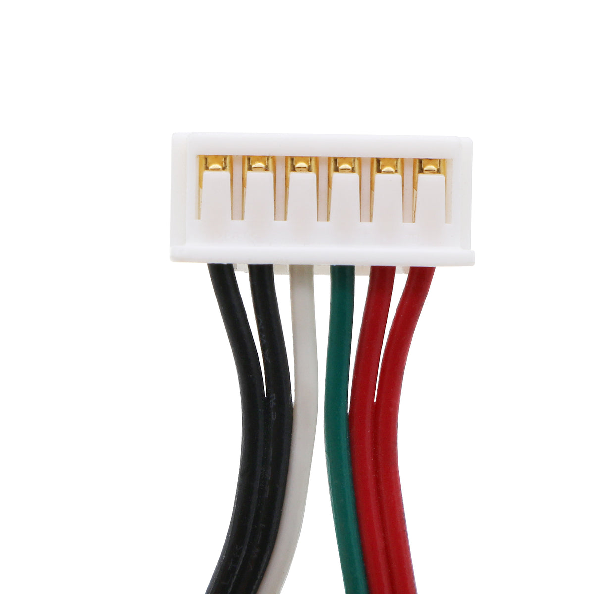 Replacement Battery for Zebra MC18 – Barcode Scanner – 2600mAh / 3.7V