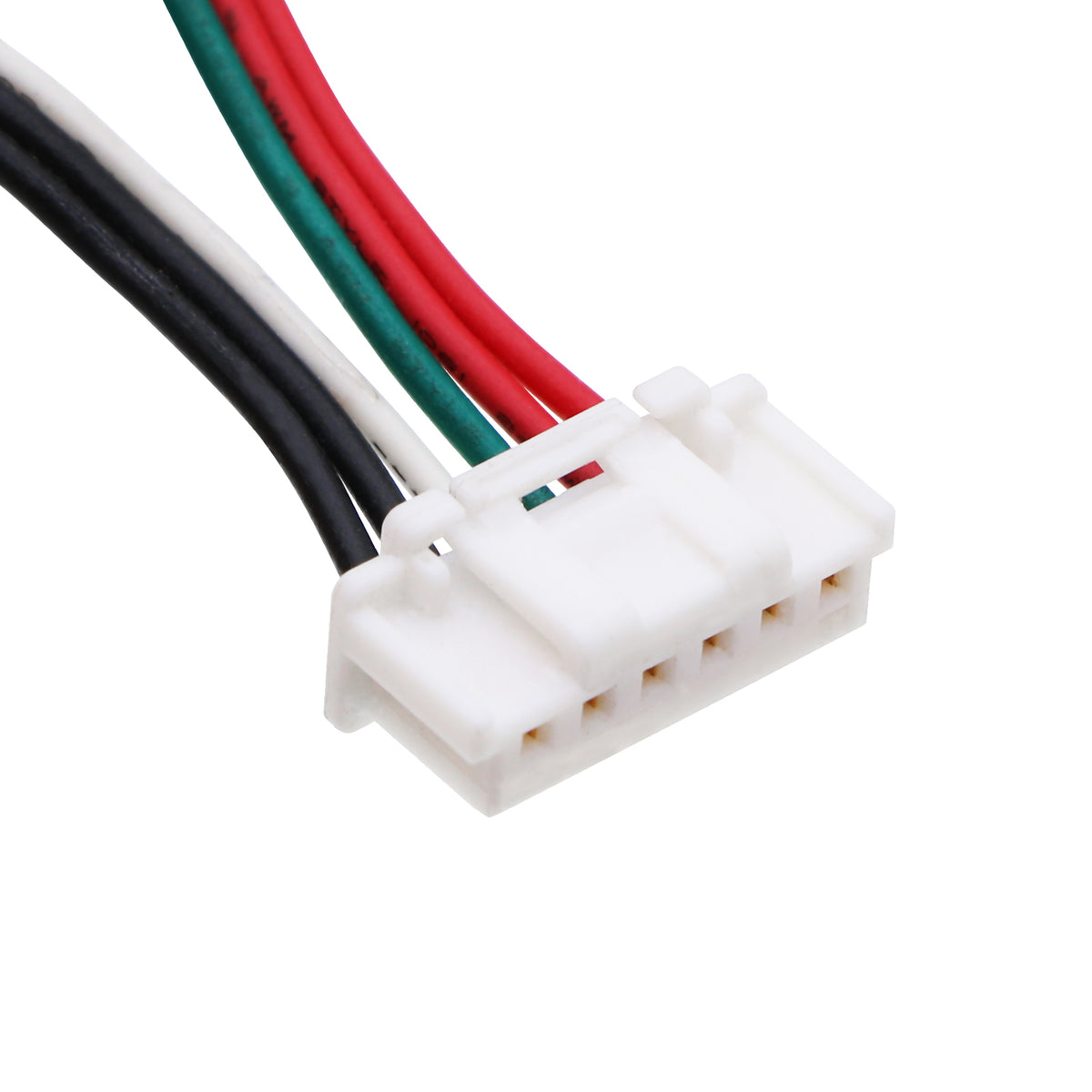 Replacement Battery for Zebra MC18 – Barcode Scanner – 2600mAh / 3.7V