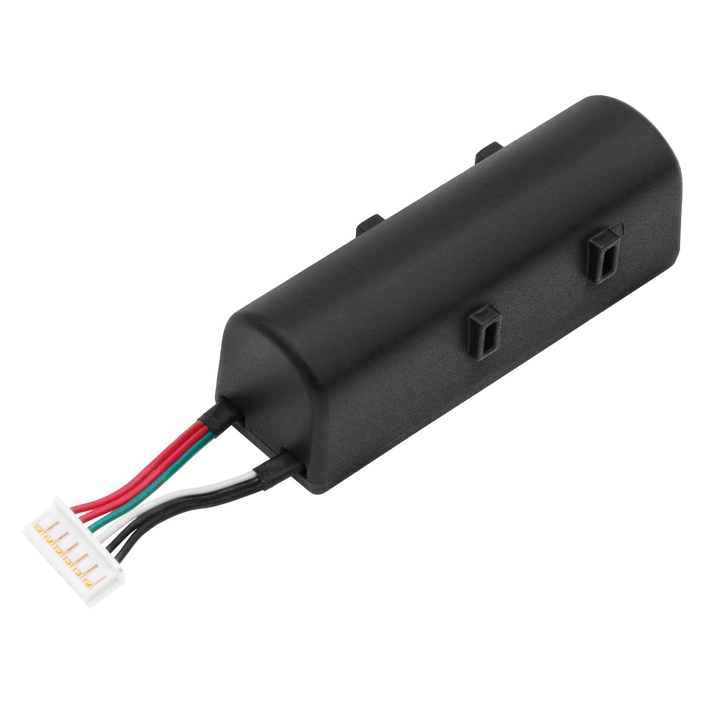 Replacement Battery for Zebra  MC18 – Barcode Scanner – 3200mAh / 11.84Wh / 3.7V