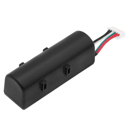 Replacement Battery for Zebra  MC18 – Barcode Scanner – 3200mAh / 11.84Wh / 3.7V