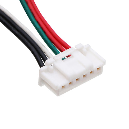 Replacement Battery for Zebra MC18 – Barcode Scanner – 3200mAh / 3.7V