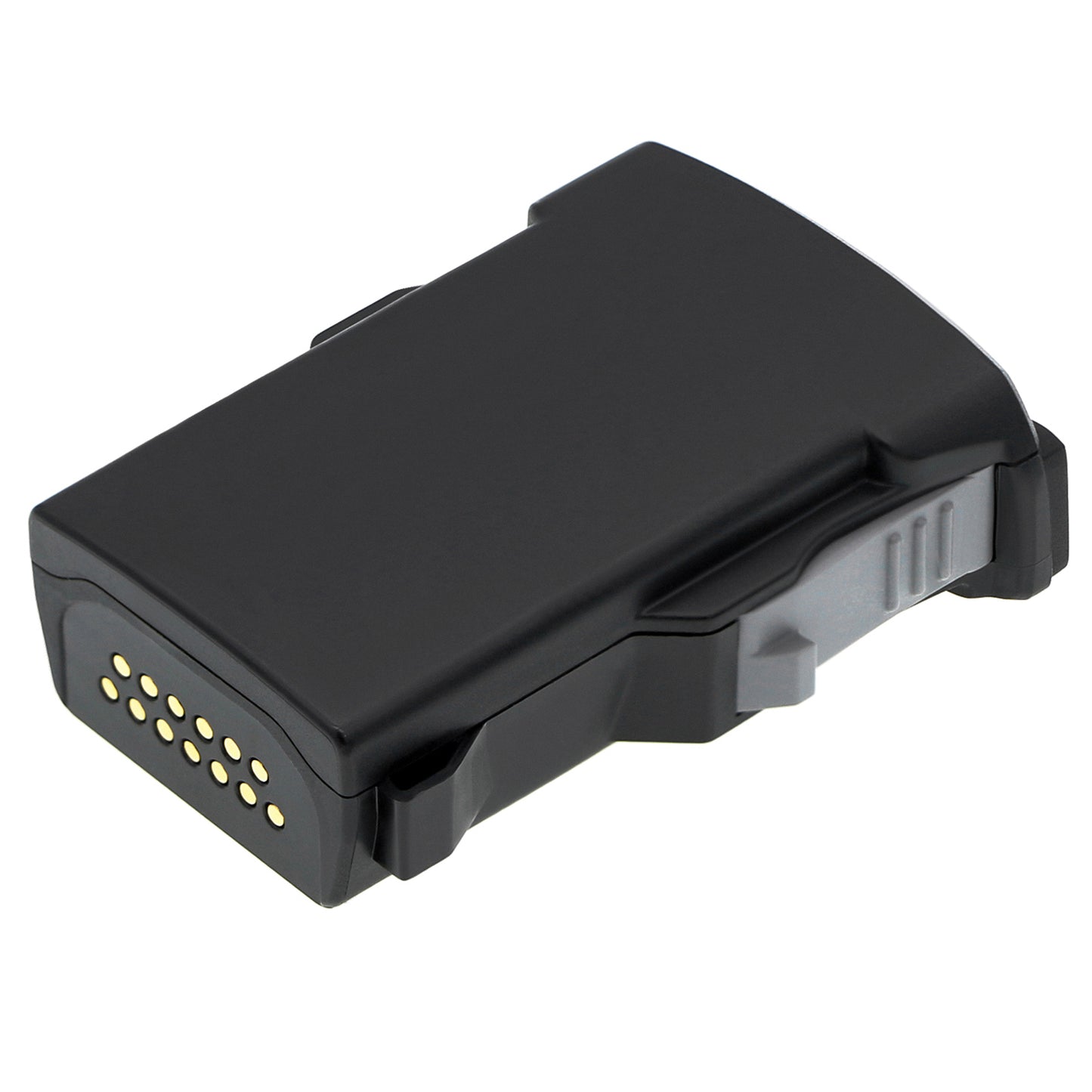 Replacement Battery for Zebra MC93 – Barcode Scanner – 6600mAh / 3.6V - image 3