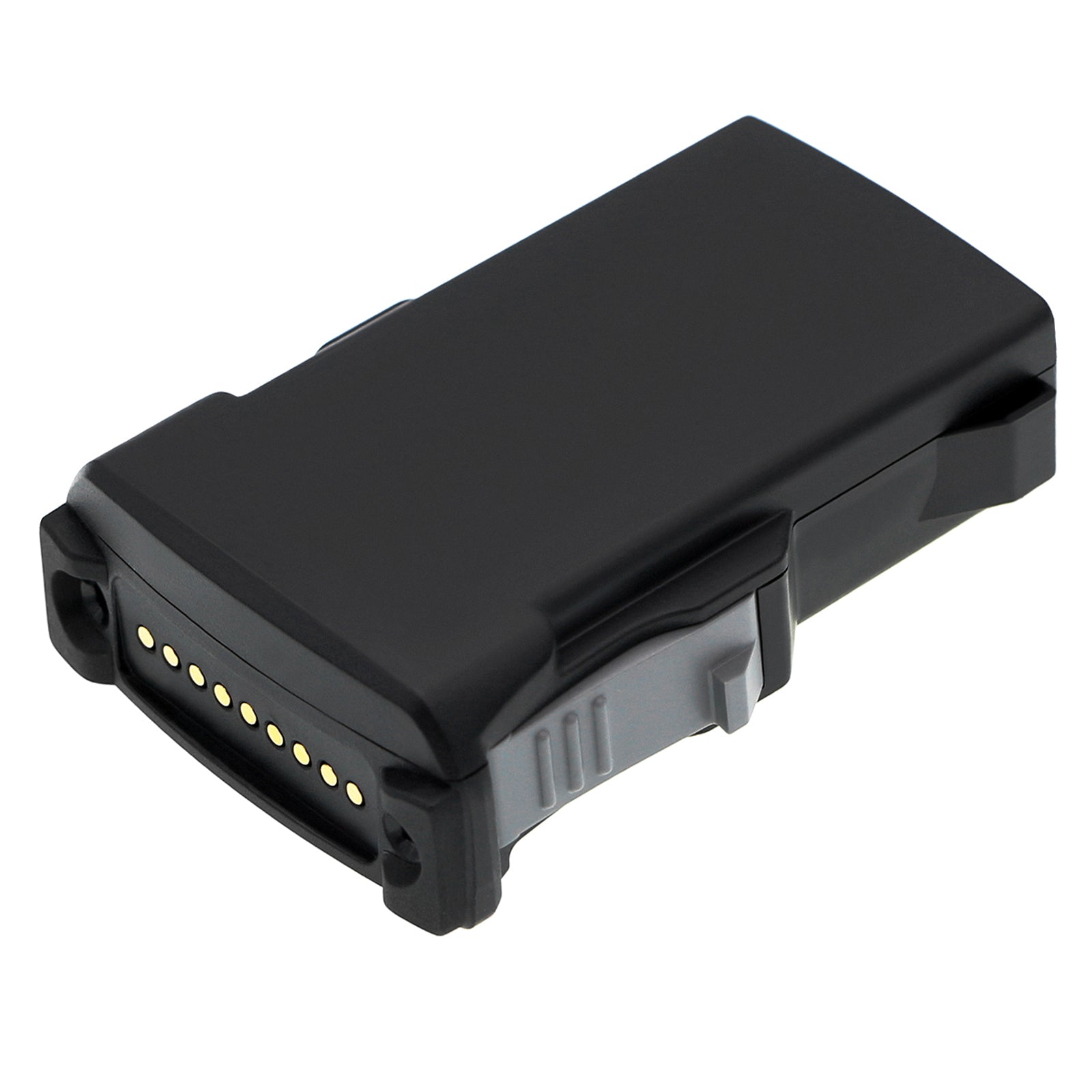 Replacement Battery for Zebra MC93 – Barcode Scanner – 6600mAh / 3.6V - image 4