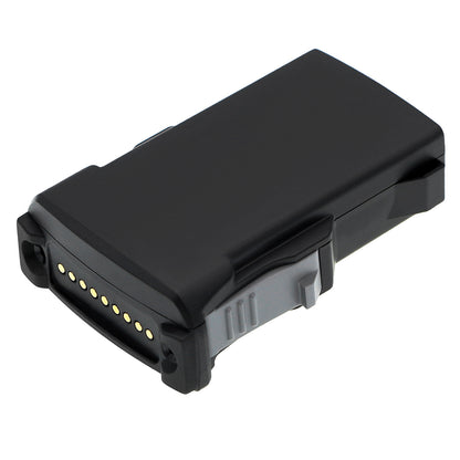 Replacement Battery for Zebra MC93 – Barcode Scanner – 6600mAh / 3.6V - image 4