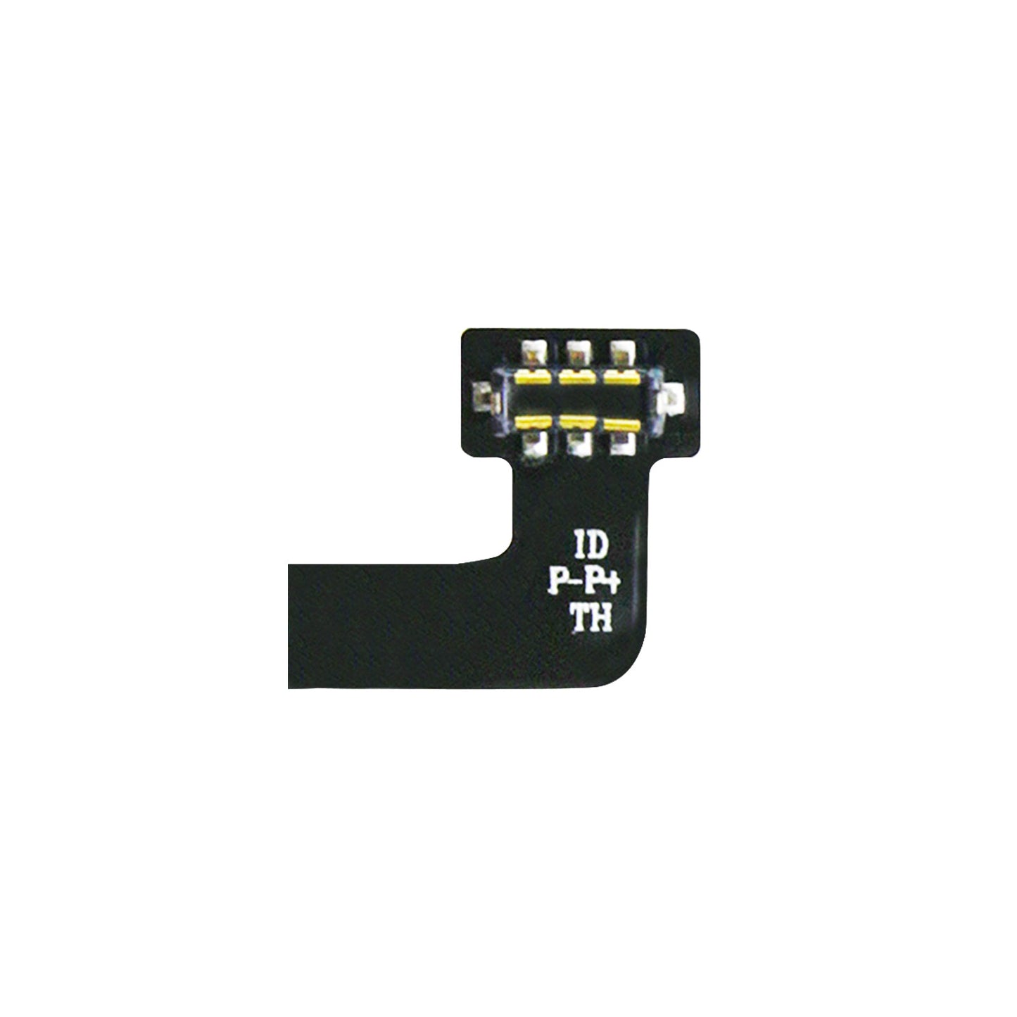 Replacement Battery for Nubia  NX549J – Mobile, SmartPhone – 3000mAh / 11.55Wh / 3.85V