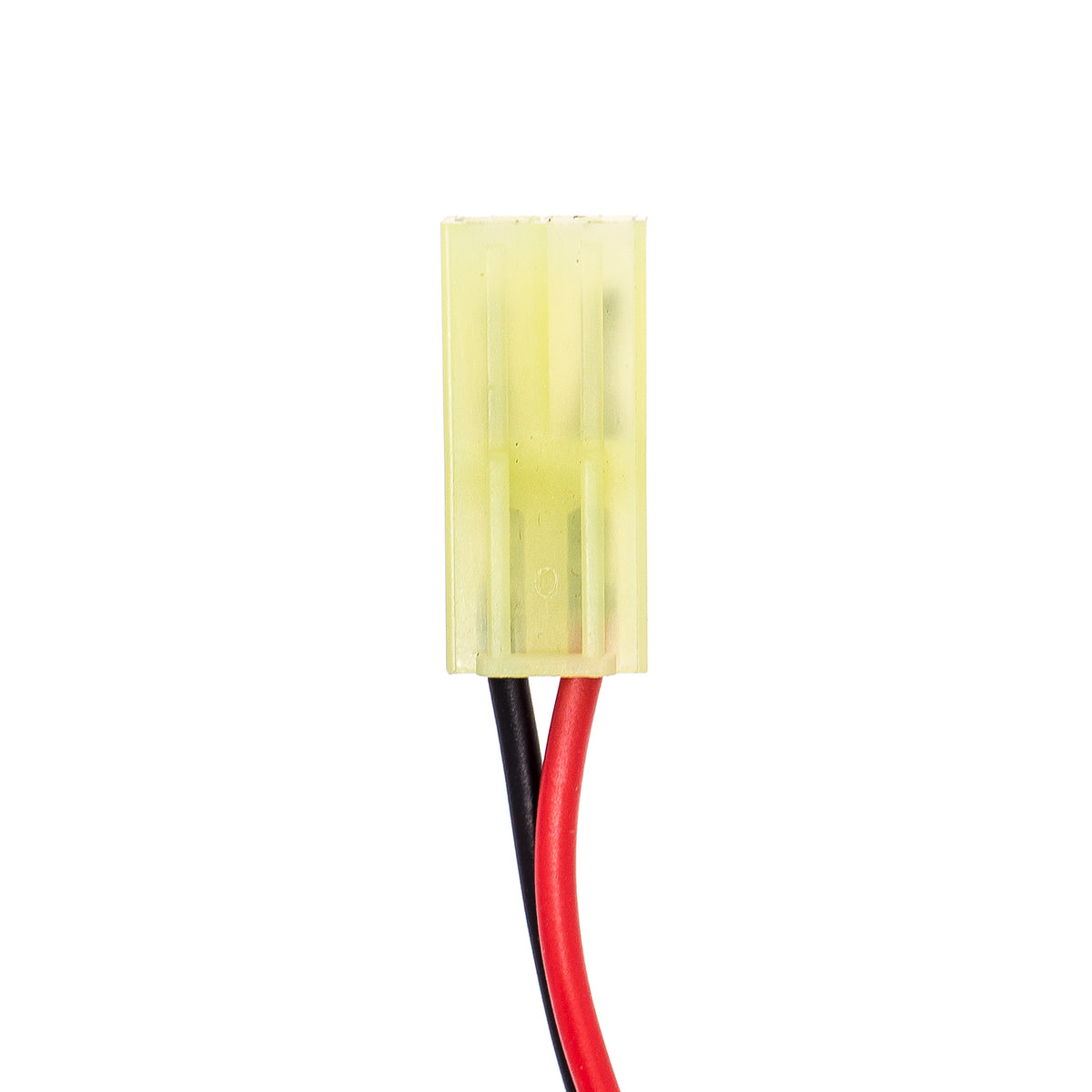 Replacement Battery for ZEPTER LMG-310 – Vacuum – 3000mAh / 10.8V
